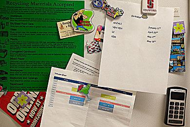 传闻称《战神》新作将探索埃及神话